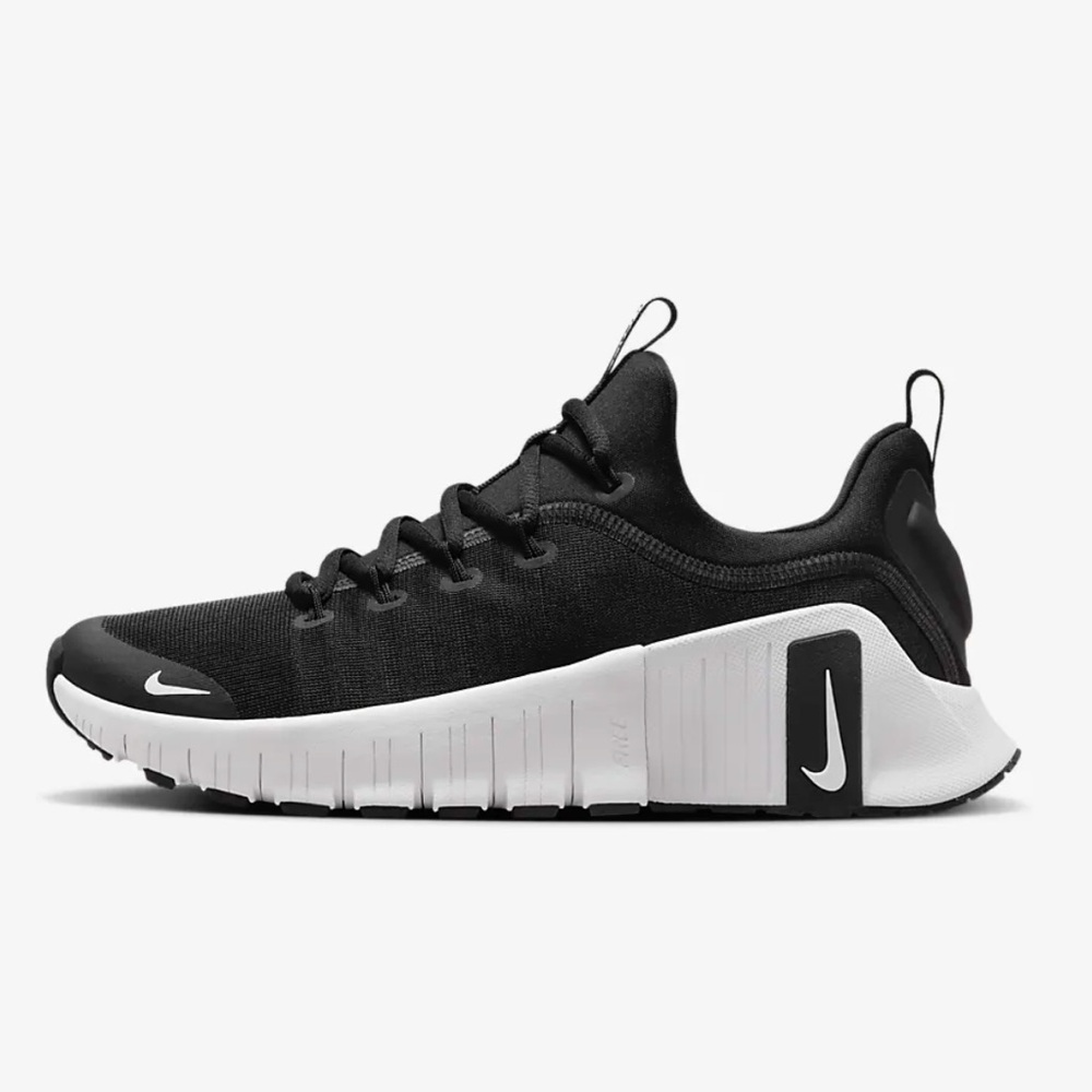 Nike Metcon